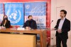 Konferencija Udruženja za Ujedinjene nacije Srbije
9/12/2020